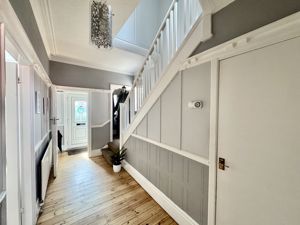 Photo 3- click for photo gallery